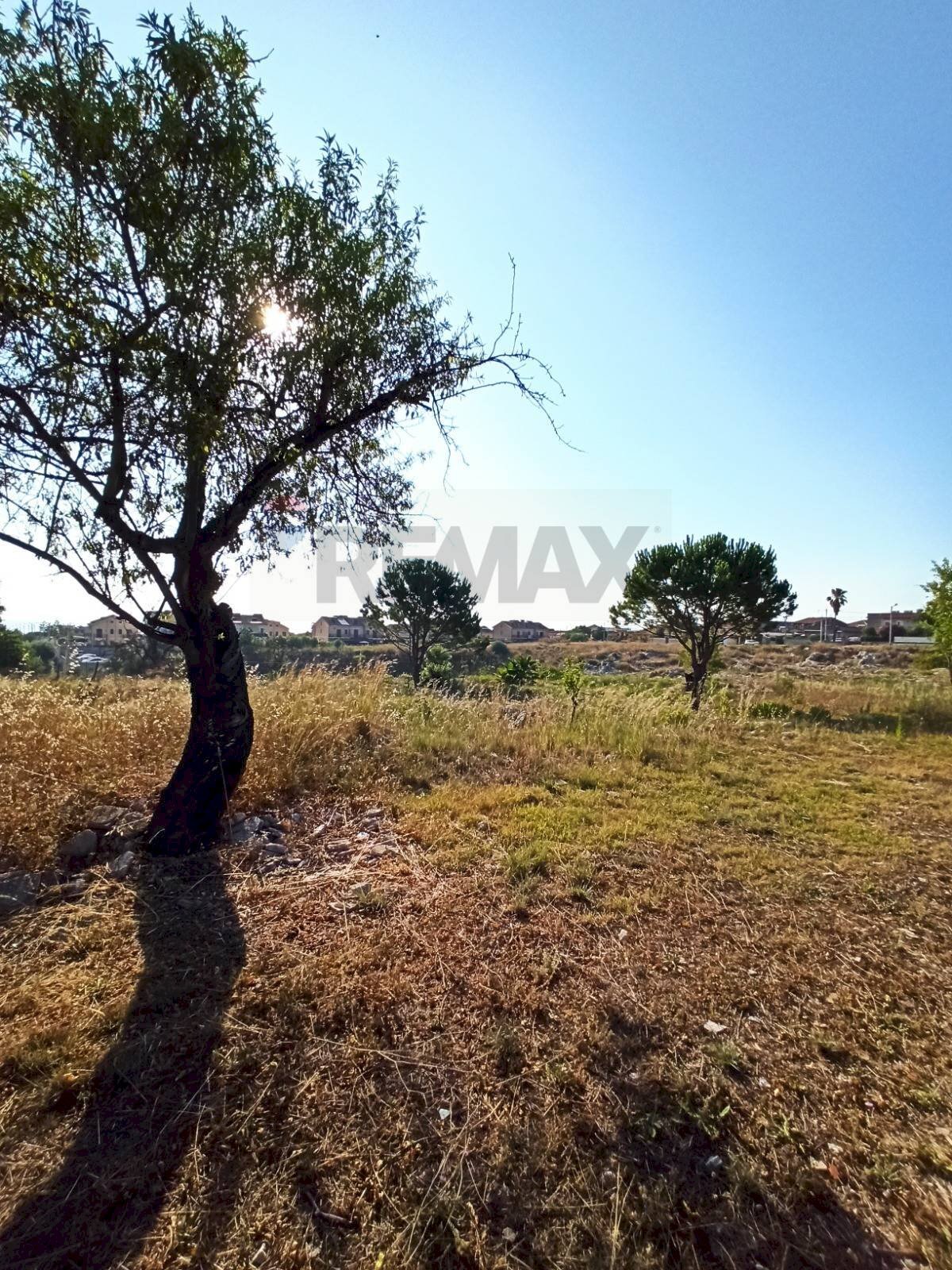 Giardino - Building land VIA GIOVANNI PASCOLI
 
4, Melilli - photo 2