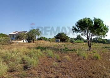 Giardino - Building land VIA GIOVANNI PASCOLI
 
4, Melilli - photo 1