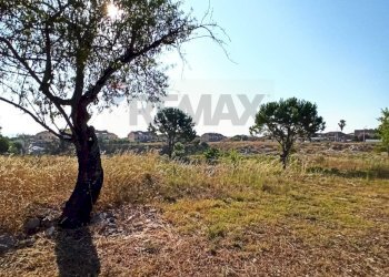 Giardino - Building land VIA GIOVANNI PASCOLI
 
4, Melilli - photo 2