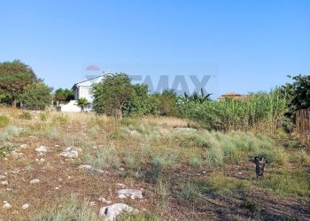 Non correlato - Building land VIA GIOVANNI PASCOLI
 
4, Melilli - photo 5