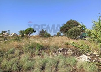 Vista delle montagne - Building land VIA GIOVANNI PASCOLI
 
4, Melilli - photo 11