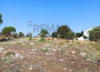 Non correlato - Building land VIA GIOVANNI PASCOLI
 
4, Melilli - photo 12