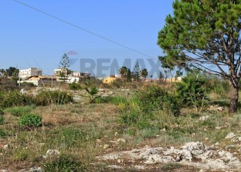 Giardino - Building land VIA GIOVANNI PASCOLI
 
4, Melilli - photo 2
