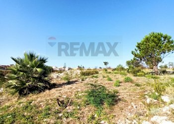 Non correlato - Building land VIA GIOVANNI PASCOLI
 
4, Melilli - photo 4