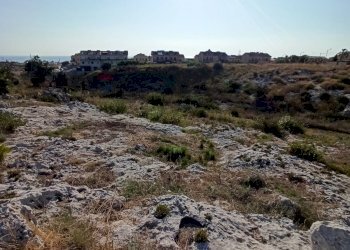 Vista delle montagne - Building land VIA GIOVANNI PASCOLI
 
4, Melilli - photo 6