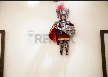 Dettagli - Bilocale C.M. AREZZO
 
1, Siracusa - foto 4