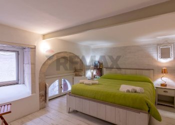 Camera / camera da letto - Bilocale C.M. AREZZO
 
1, Siracusa - foto 6