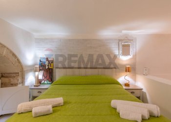 Camera / camera da letto - Bilocale C.M. AREZZO
 
1, Siracusa - foto 7