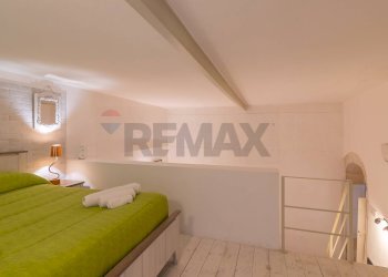 Camera / camera da letto - Bilocale C.M. AREZZO
 
1, Siracusa - foto 8