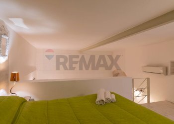 Camera / camera da letto - Bilocale C.M. AREZZO
 
1, Siracusa - foto 9