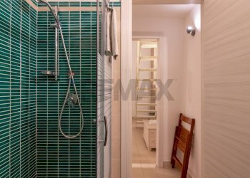 Bagno - Bilocale C.M. AREZZO
 
1, Siracusa - foto 21