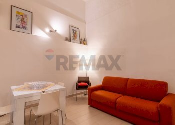 Sala da pranzo - Bilocale C.M. AREZZO
 
1, Siracusa - foto 22