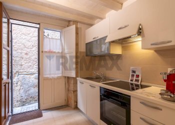 Cucina - Bilocale C.M. AREZZO
 
1, Siracusa - foto 23