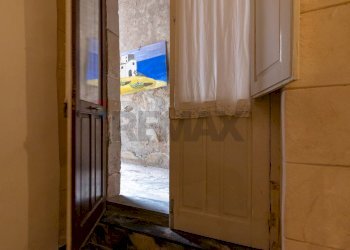 Dettagli - Bilocale C.M. AREZZO
 
1, Siracusa - foto 26