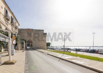 Edificio all\'aperto - Bilocale C.M. AREZZO
 
1, Siracusa - foto 31