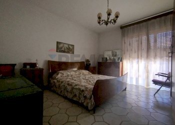 Camera / camera da letto - Appartamento via ariete
 
91, Palazzolo Acreide - foto 4