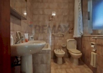 Bagno - Appartamento via ariete
 
91, Palazzolo Acreide - foto 5