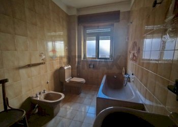 Bagno - Appartamento via ariete
 
91, Palazzolo Acreide - foto 9
