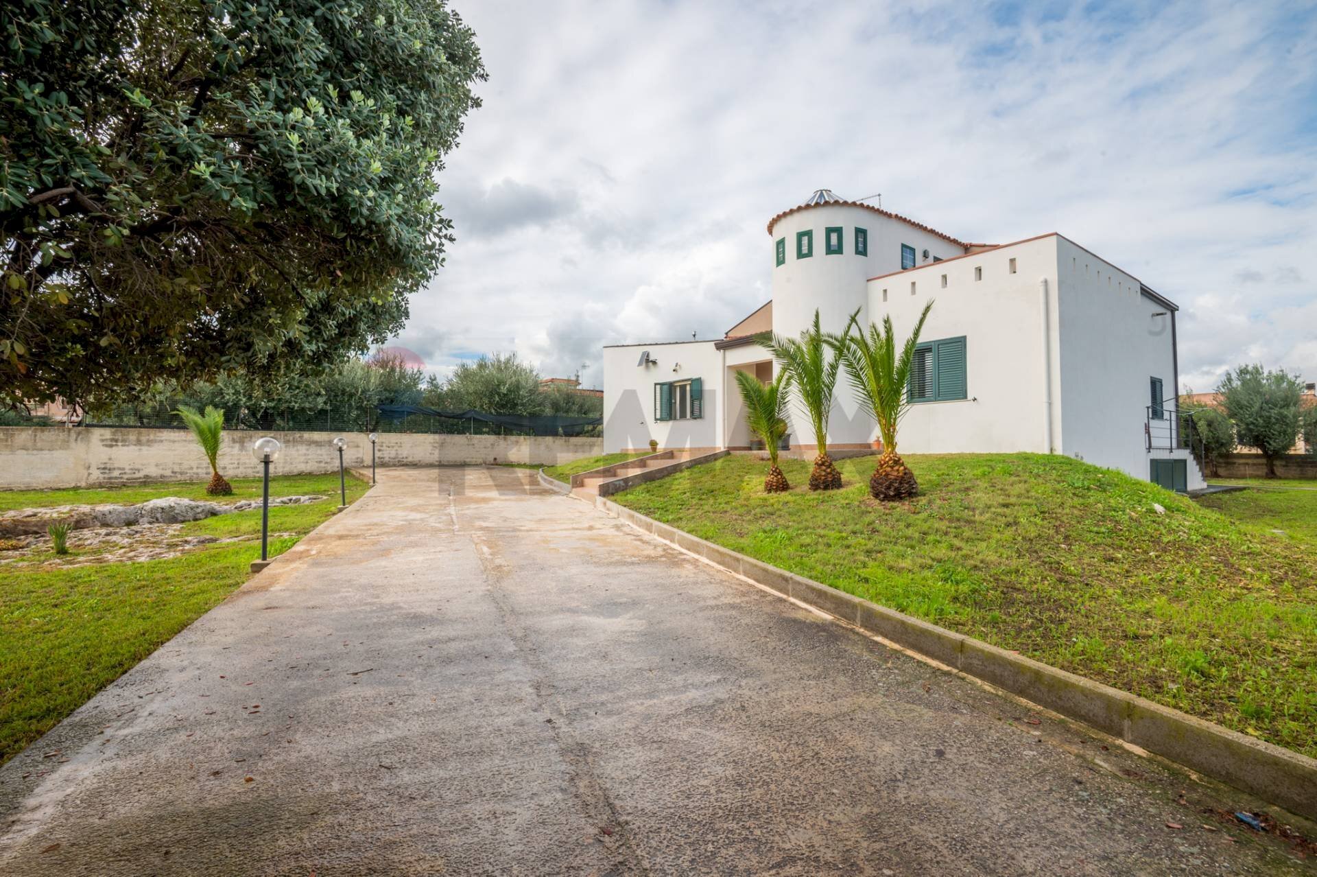 Casa all\'aperto - Villa rapisardi
 
1, Melilli - foto 2