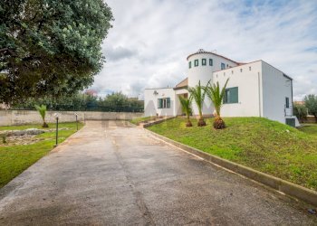 Casa all\'aperto - Villa rapisardi
 
1, Melilli - foto 2