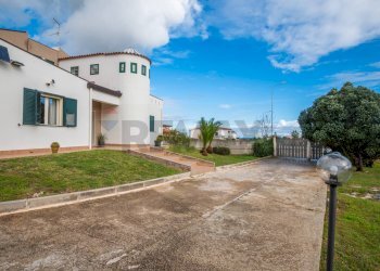 Casa all\'aperto - Villa rapisardi
 
1, Melilli - foto 4
