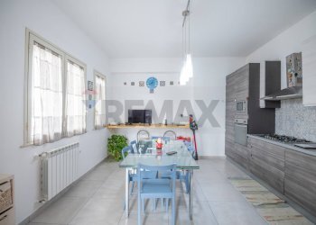 Cucina - Villa rapisardi
 
1, Melilli - foto 11