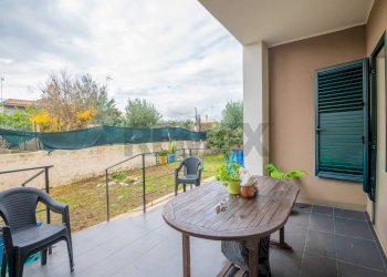 Balcone - Villa rapisardi
 
1, Melilli - foto 13