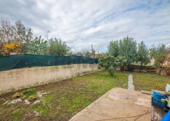 Giardino - Villa rapisardi
 
1, Melilli - foto 14