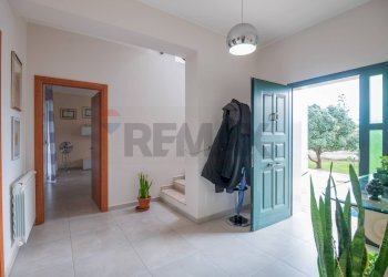 Soggiorno - Villa rapisardi
 
1, Melilli - foto 15