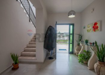 Scale - Villa rapisardi
 
1, Melilli - foto 16