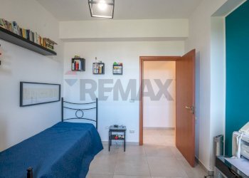 Camera / camera da letto - Villa rapisardi
 
1, Melilli - foto 18