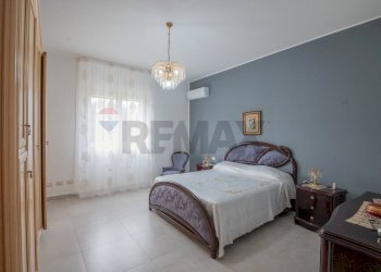 Camera / camera da letto - Villa rapisardi
 
1, Melilli - foto 19