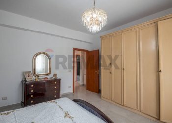 Camera / camera da letto - Villa rapisardi
 
1, Melilli - foto 20