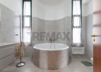 Bagno - Villa rapisardi
 
1, Melilli - foto 22
