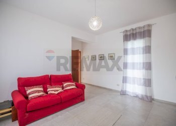 Soggiorno - Villa rapisardi
 
1, Melilli - foto 25