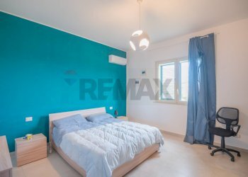 Camera / camera da letto - Villa rapisardi
 
1, Melilli - foto 26