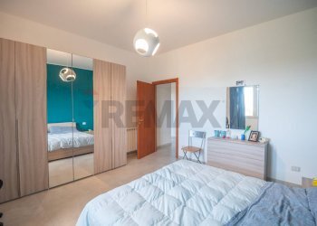 Camera / camera da letto - Villa rapisardi
 
1, Melilli - foto 27