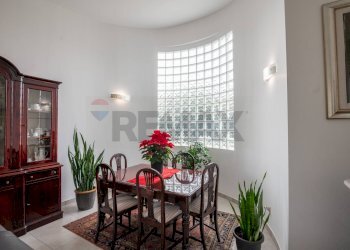 Sala da pranzo - Villa rapisardi
 
1, Melilli - foto 28