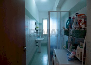 Bagno - Villa rapisardi
 
1, Melilli - foto 31