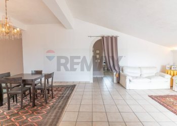 Sala da pranzo - Villa rapisardi
 
1, Melilli - foto 34