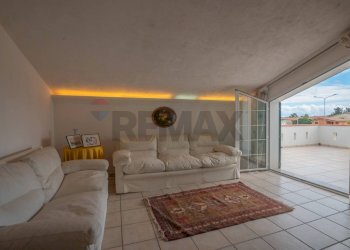 Soggiorno - Villa rapisardi
 
1, Melilli - foto 35