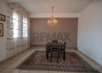 Sala da pranzo - Villa rapisardi
 
1, Melilli - foto 36