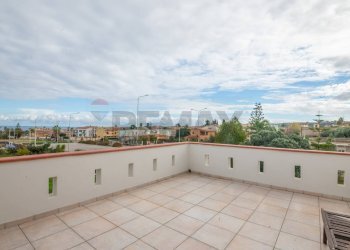 Terrazza - Villa rapisardi
 
1, Melilli - foto 37