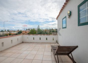 Terrazza - Villa rapisardi
 
1, Melilli - foto 38