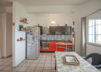 Cucina - Villa rapisardi
 
1, Melilli - foto 39