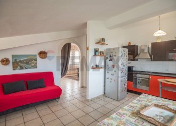 Cucina - Villa rapisardi
 
1, Melilli - foto 40