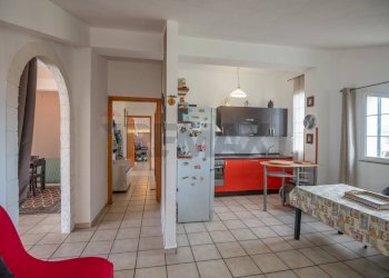 Cucina - Villa rapisardi
 
1, Melilli - foto 41
