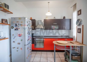 Cucina - Villa rapisardi
 
1, Melilli - foto 42