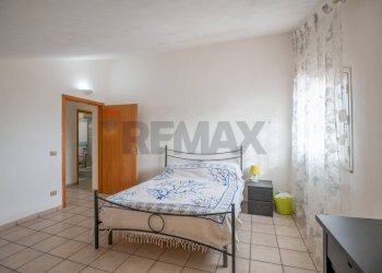 Camera / camera da letto - Villa rapisardi
 
1, Melilli - foto 43