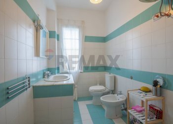 Bagno - Villa rapisardi
 
1, Melilli - foto 46